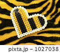 タイガーハート