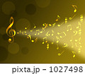 音楽