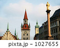 1027655