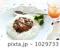 Beef Curry Beef Curry