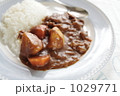 Beef Curry Beef Curry
