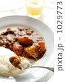 Beef Curry Beef Curry