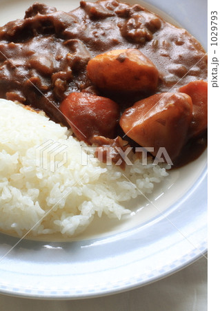 Beef Curry Beef Curry