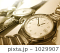 腕時計