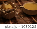 じゃがバター