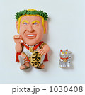 シーザー招き人