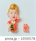 OL招き人