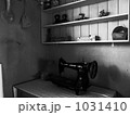 1031410