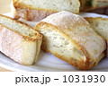 フランスパン