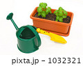 園芸用品