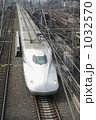 新幹線Ｎ７００系
