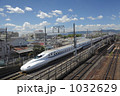 新幹線Ｎ７００系