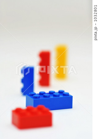 ブロック