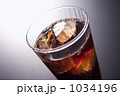 1034196