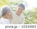 1034983