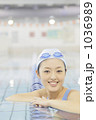 スポーツ 水泳 スイミング