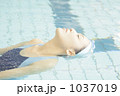 1037019