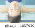 1037030