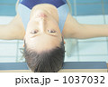 1037032
