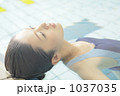 1037035