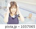 1037065