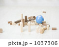 1037306