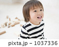 1037336