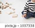 1037338
