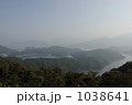 三方五湖