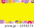 花　20091029＿8