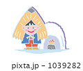 かまくら　20091029＿15