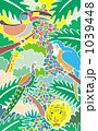 ジャングル　200913＿32