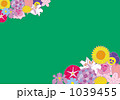 花　200913＿37
