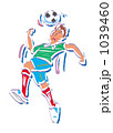 サッカー　200913＿40
