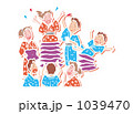 宴会　200914＿2