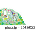 町　200913＿13