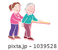  リハビリ　200913＿18