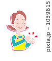 女性　200912＿10