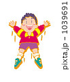 男の子　200911＿17