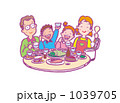 食卓　200911＿28