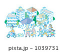 町　200910＿57