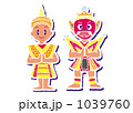 タイ　200910＿71