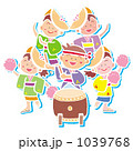 祭り　200910＿74