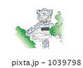 時計台　200910＿85