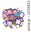 スポーツ　200910＿2