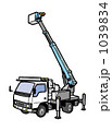 トラック　200910＿6