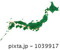 日本　200910＿49
