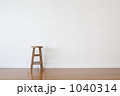 1040314