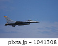 F-16　太平洋空軍