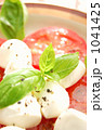 ☆【イタリアンサラダ】☆